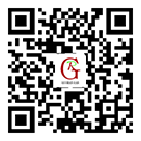 掃一掃關(guān)注我們